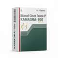 USD 39,  Kamagra Gold Online Purchase Guide &ndash; Usage, Dosage & Side Effects Overview