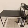 SAR 150,  Computer Table