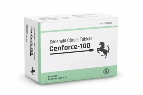 New York, Health & Beauty Items, USD 24,  Online Guide To Cenforce 100 Mg &ndash; Usage, Benefits, And Side Effects