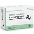 USD 24,  Online Guide To Cenforce 100 Mg &ndash; Usage, Benefits, And Side Effects
