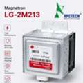 Get High-Quality Magnetron LG-2M213 | APC Technologies