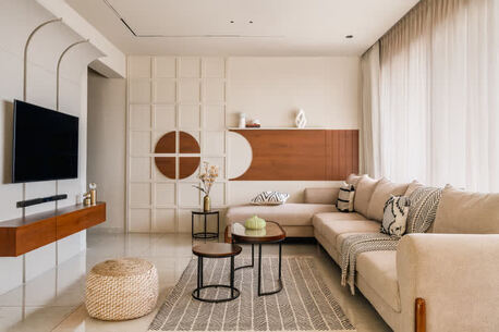 Ahmedabad, Interior Design, Best Interior Designer In Ahmedabad For Luxury Spaces