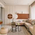 Best Interior Designer In Ahmedabad For Luxury Spaces