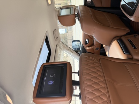Riyadh, Vehicles, Cars & Trucks , SAR 220000,  Infiniti QX80,  2021,  Automatic,  42800 KM,    Sensory (Top Model)