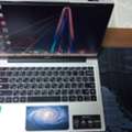 SAR 1125,  Acer Aspire AL 14-31P DESKTOP-HSO43CB.