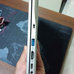 Riyadh, Computers, SAR 1125,  Acer Aspire AL 14-31P DESKTOP-HSO43CB.
