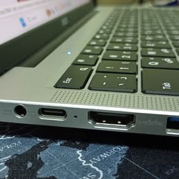 Riyadh, Computers, SAR 1125,  Acer Aspire AL 14-31P DESKTOP-HSO43CB.
