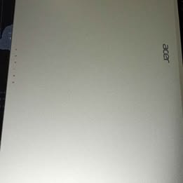 Riyadh, Computers, SAR 1125,  Acer Aspire AL 14-31P DESKTOP-HSO43CB.