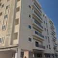 INR 5999,  1500 Sq. Yard,  For High-rise View Focused Building Villasam