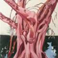 Local Art Galleries In NYC | Discover Unique Contemporary Art