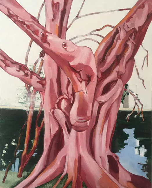 New York, Photography, Local Art Galleries In NYC | Discover Unique Contemporary Art