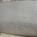 SAR 250,  Mattress 200cm X 200 Cm