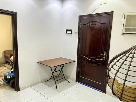 Madinah, Rooms for Rent, SAR 1000/month,  I Want To Rent My Two Rooms For June And July For Single Professional Bechlor Person