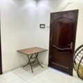SAR 1000/month,  I Want To Rent My Two Rooms For June And July For Single Professional Bechlor Person