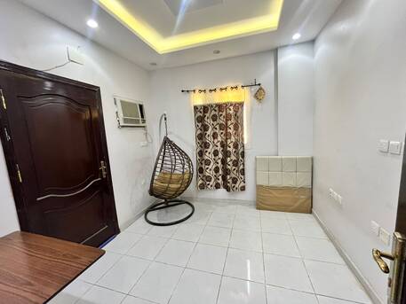 Madinah, Rooms for Rent, SAR 1000/month,  I Want To Rent My Two Rooms For June And July For Single Professional Bechlor Person