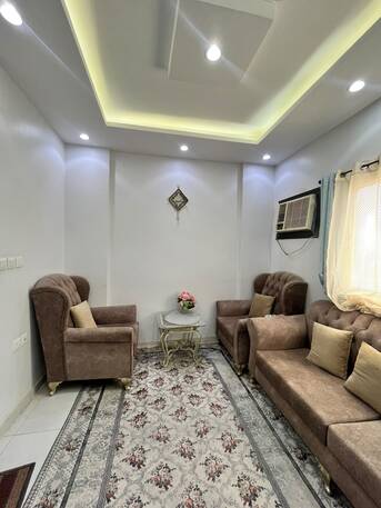 Madinah, Rooms for Rent, SAR 1000/month,  I Want To Rent My Two Rooms For June And July For Single Professional Bechlor Person