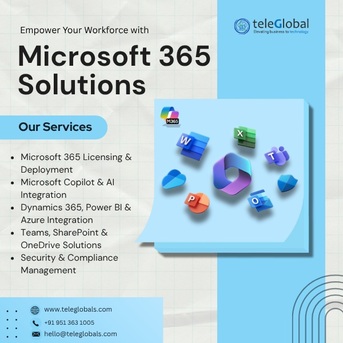 Pune, Software Development, Is Your Business Equipped With The Right Tools For Seamless Communication And Collaboratio