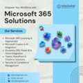 Is Your Business Equipped With The Right Tools For Seamless Communication And Collaboratio