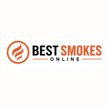 Sydney, Business, Best Smokes Online