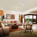 3 BR,  Total Environment Learning To Fly &ndash; Luxury Living In Bengaluru