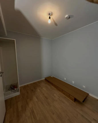 Stockholm, Business, Färgplus Måleri