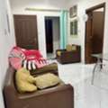 SAR 1500/month,  Furnished,  2 BR,  Fully Furnished Family Flat For Rent 3up To 3 Months