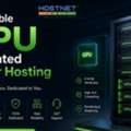 Affordable GPU Dedicated Server Hosting - Purchase Today