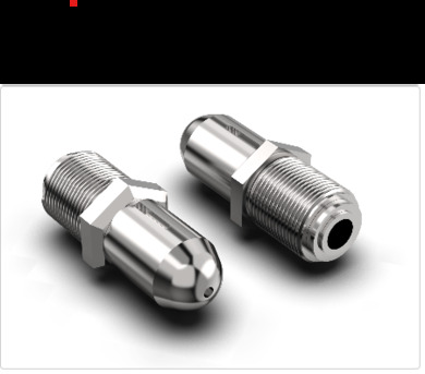 Ahmedabad, Household Items, Conical Twin Screw Barrel And PVC Extrusion Solutions In India