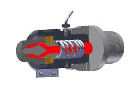 Ahmedabad, Household Items, Conical Twin Screw Barrel And PVC Extrusion Solutions In India