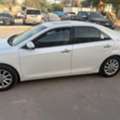 SAR 42000,  Toyota Camry GLX,  2015,  Automatic,  110000 KM,  Toyota Camry For Sale  Single Owner Very Good Condition