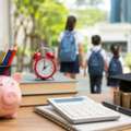 Most Parents Miss These Hidden CBSE School Costs In Dubai: A Parent's Guide