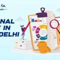CA Led Control Review: Internal Audit In New Delhi