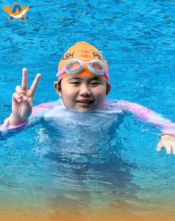 Singapore, Lessons Offered, Adult Swimming Lessons In Singapore For Beginners And Professionals