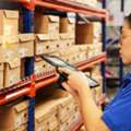 What Is A Control Tower In Logistics? Real-Time Visibility Explained