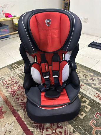 Dammam, Baby & Kid Stuff, SAR 150,  Baby Car Seat