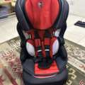 SAR 150,  Baby Car Seat