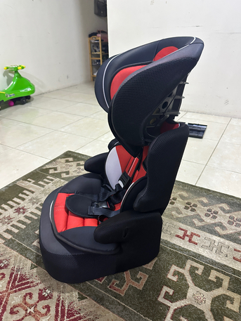 Dammam, Baby & Kid Stuff, SAR 150,  Baby Car Seat
