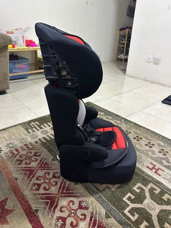 Dammam, Baby & Kid Stuff, SAR 150,  Baby Car Seat