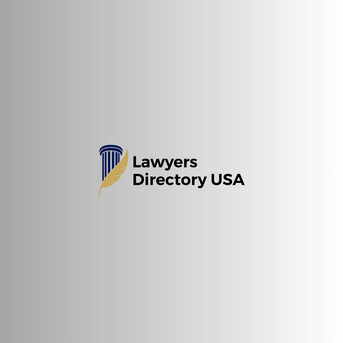 Miami, Legal, Lawyers Directory USA