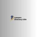 Lawyers Directory USA