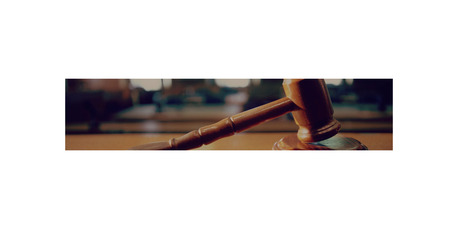 Miami, Legal, Lawyers Directory USA