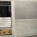 SAR 550,  Window Air Conditioner, 2 T And 1.5 T ( Contact In WhatsApp 0595598360 )