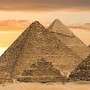 Egypt Vacations: Explore Pyramids, Nile Cruises & Ancient Wonders