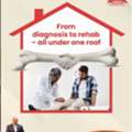 Meniscus Repair Surgery In Pune Maharashtra India   -  Dr. Aashish Arbat