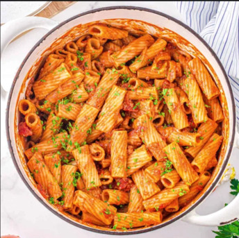 Mumbai, Lessons Offered, Industry-Focused Culinary And Baking Programs