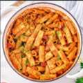 Industry-Focused Culinary And Baking Programs