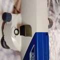 SAR 2500,  FOR SALE &ndash; SOKKIA B20 Automatic Optical Level