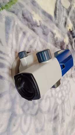 Jubail, Electronics, SAR 2500,  FOR SALE &ndash; SOKKIA B20 Automatic Optical Level