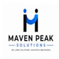 Web Development Company In Houston