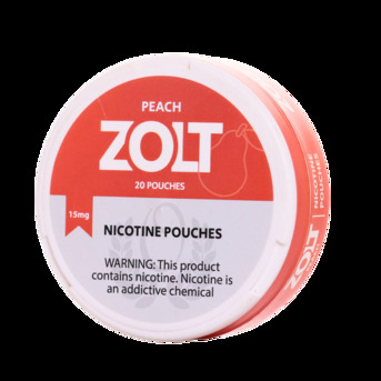 New York, Health & Beauty Items, Choosing The Right TobaccoLess Pouches For Your Needs